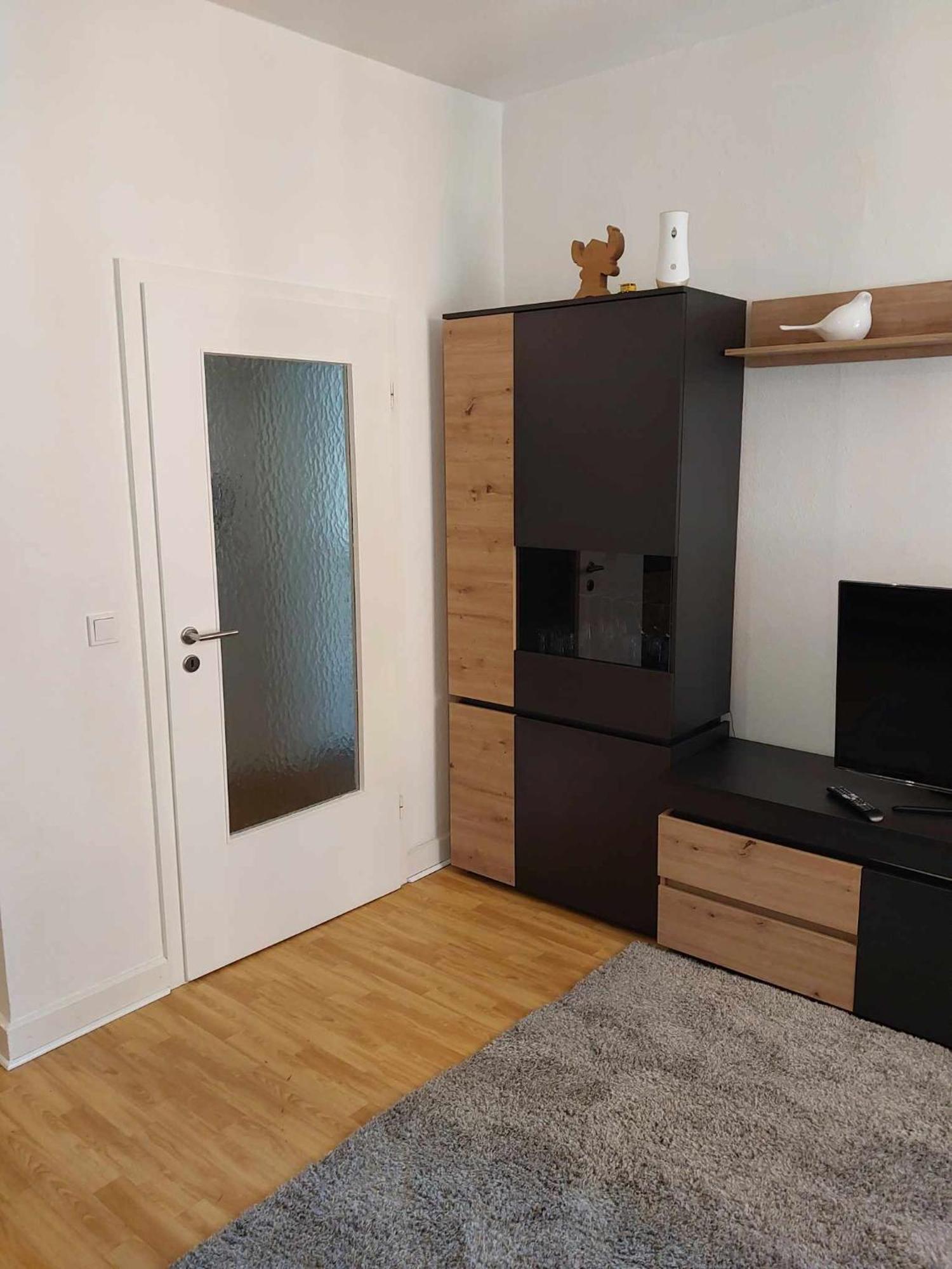 Apartamento Marie Traben-Trarbach Exterior foto